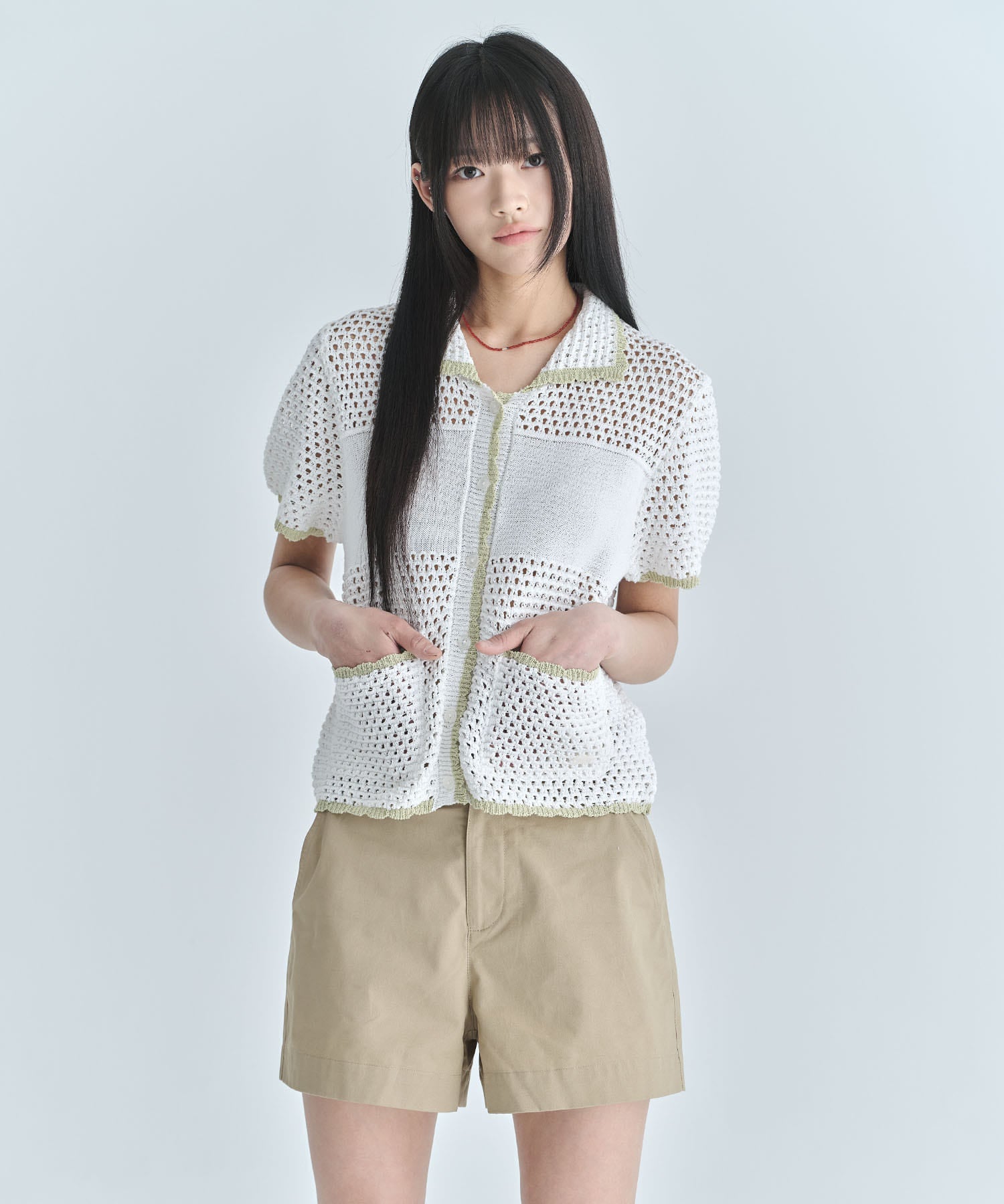 codegraphy-ss-26-punching-knit-collar-cardigan-ivory-ivory-s