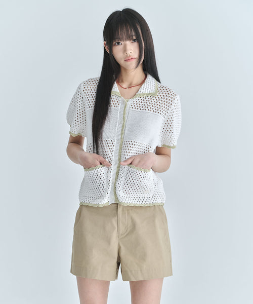 codegraphy-ss-26-punching-knit-collar-cardigan-ivory-ivory-s