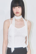 illigo-ss-25-punching-basic-sleeveless-ivory