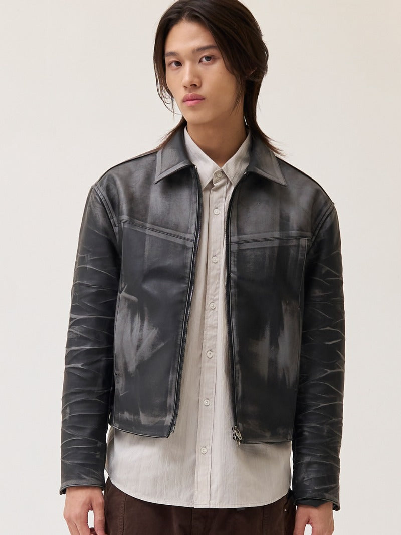 akecii-ss-26-rusty-washed-leather-jacket-black-black-s
