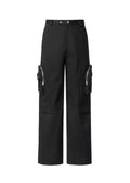 another-youth-ss-26-004-23-side-pocket-pants-black-black-s