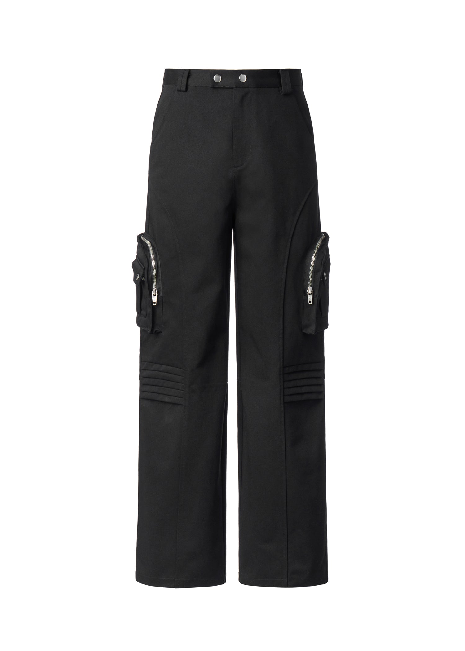 another-youth-ss-26-004-23-side-pocket-pants-black-black-s