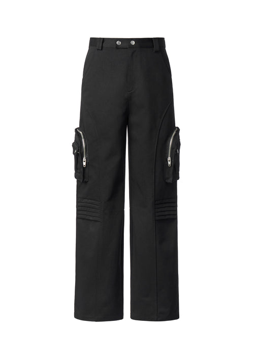 another-youth-ss-26-004-23-side-pocket-pants-black-black-s