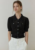 opendoorstudio-fw-26-hole-in-twide-knit-black-black-s