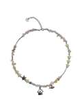 atta-ss-26-gemstone-necklace-star-s