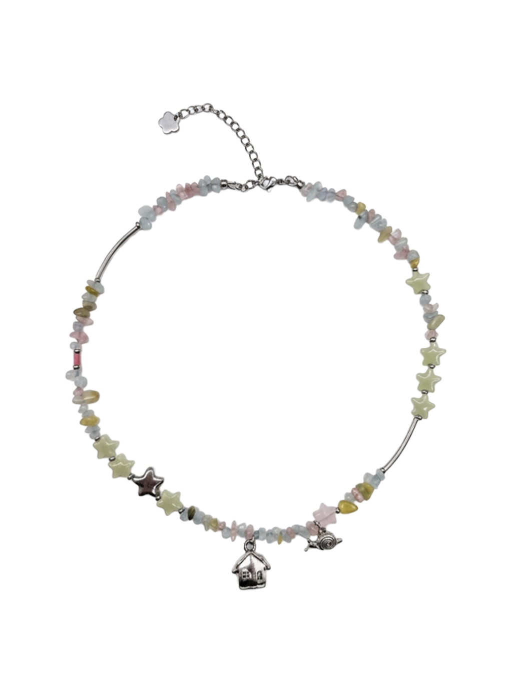 atta-ss-26-gemstone-necklace-star-s