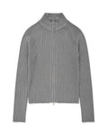 phos333-ss-26-m-stand-neck-knit-zip-up-grey-grey-s