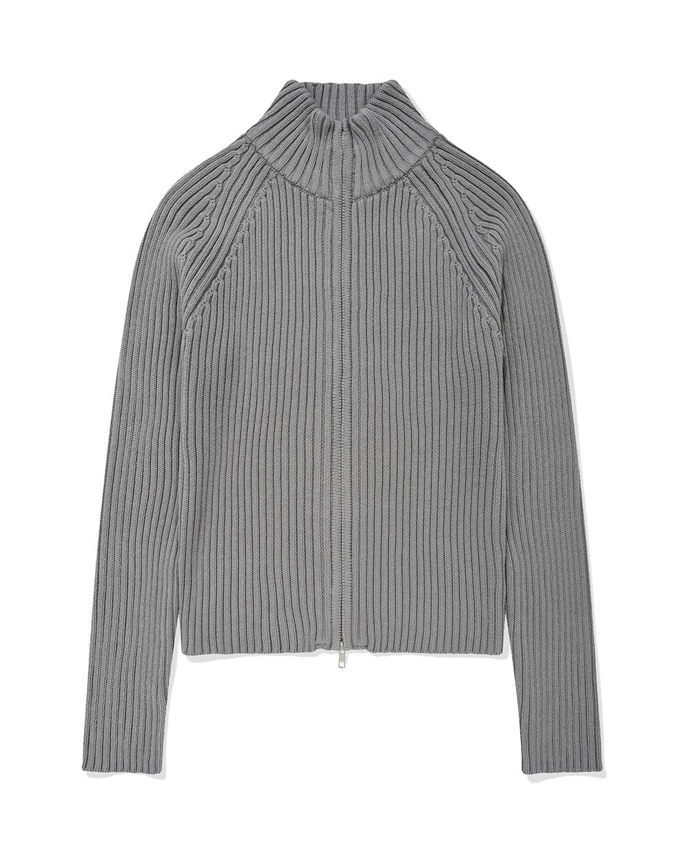 phos333-ss-26-m-stand-neck-knit-zip-up-grey-grey-s