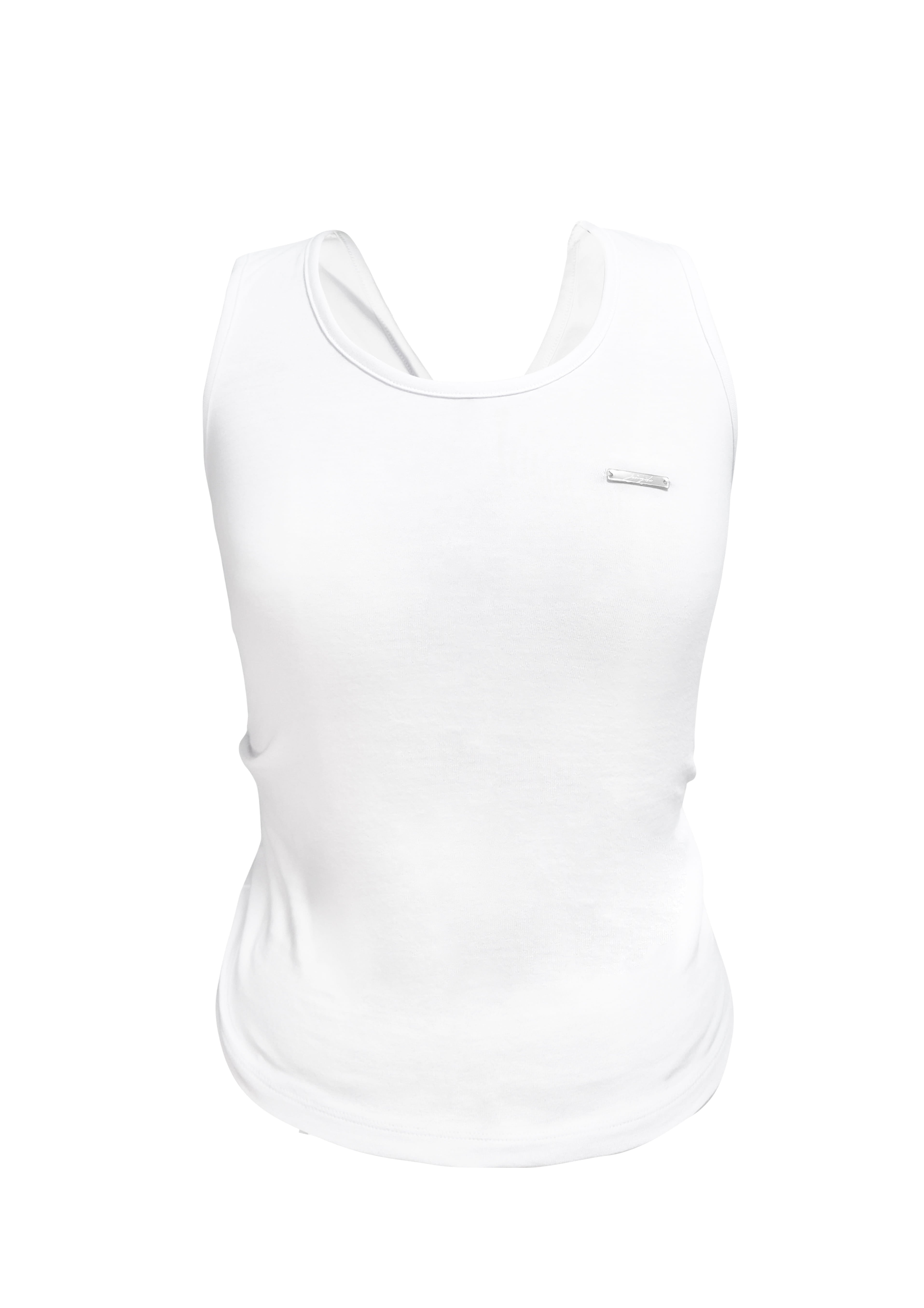 jungdo-ss-25-back-weave-sleeveless-white-white-s