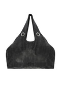as-on-fw-25-lux-crack-big-bag-charcoal-s