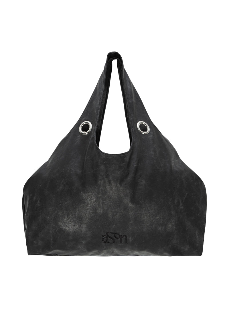 as-on-fw-25-lux-crack-big-bag-charcoal-s