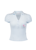forusring-ss-26-sugar-club-pk-shirt-sky-blue-sky-blue-s