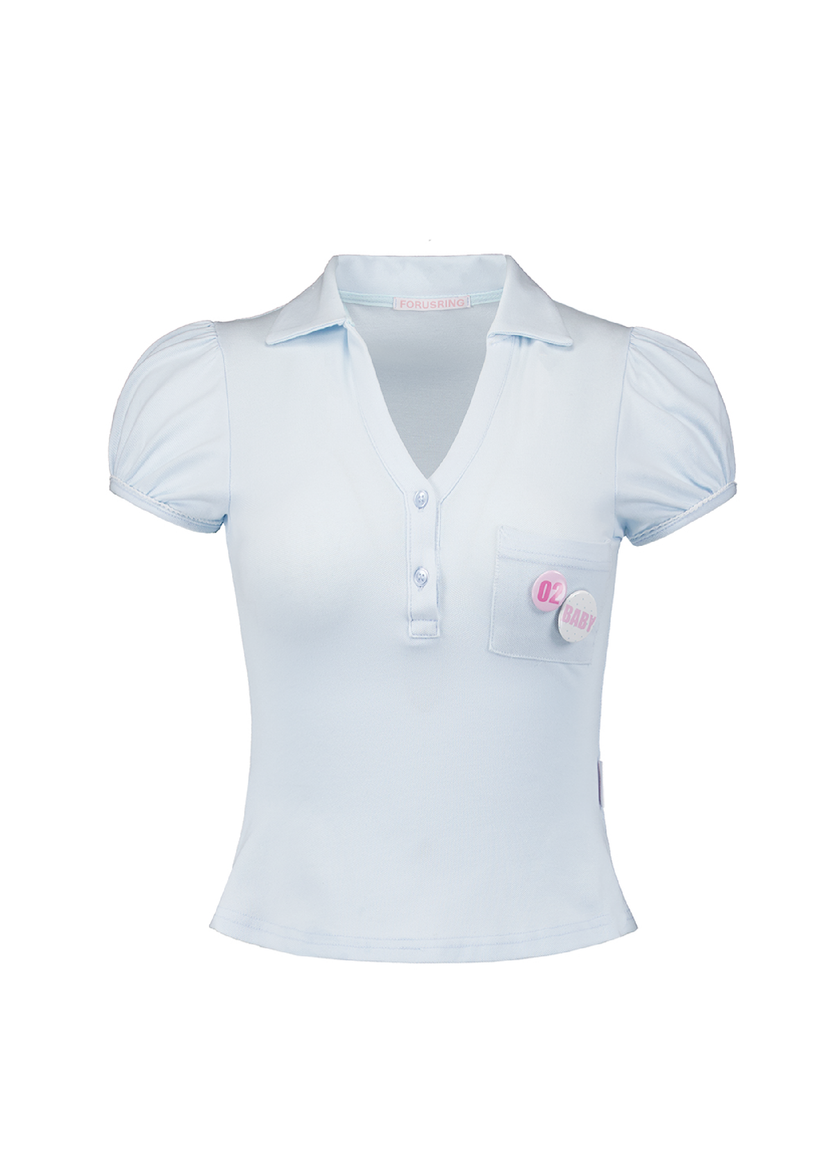 forusring-ss-26-sugar-club-pk-shirt-sky-blue-sky-blue-s