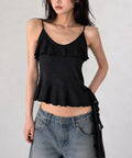 magoren-seoul-fw-26-oblique-ruffle-camisole-top-black-black-s