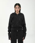 flareup-fw-26-nana-zip-hoodie-fl-057-black-black-s