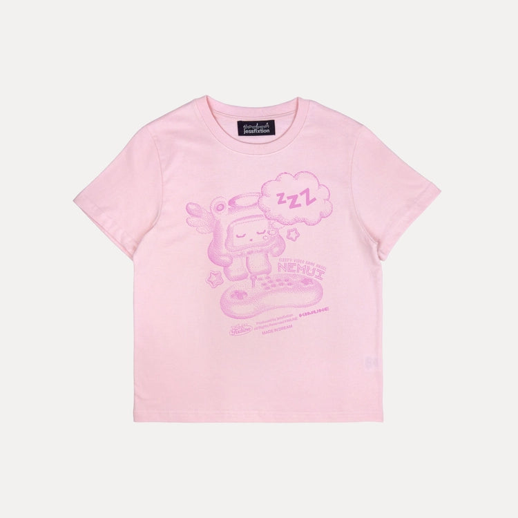 kimune-ss-26-k-mun-j-ssf-t-n-nemui-baby-t-3-colors-pink-white-blue-s