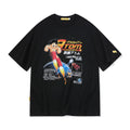 mainbooth-ss-26-space-t-shirt-black-black-s