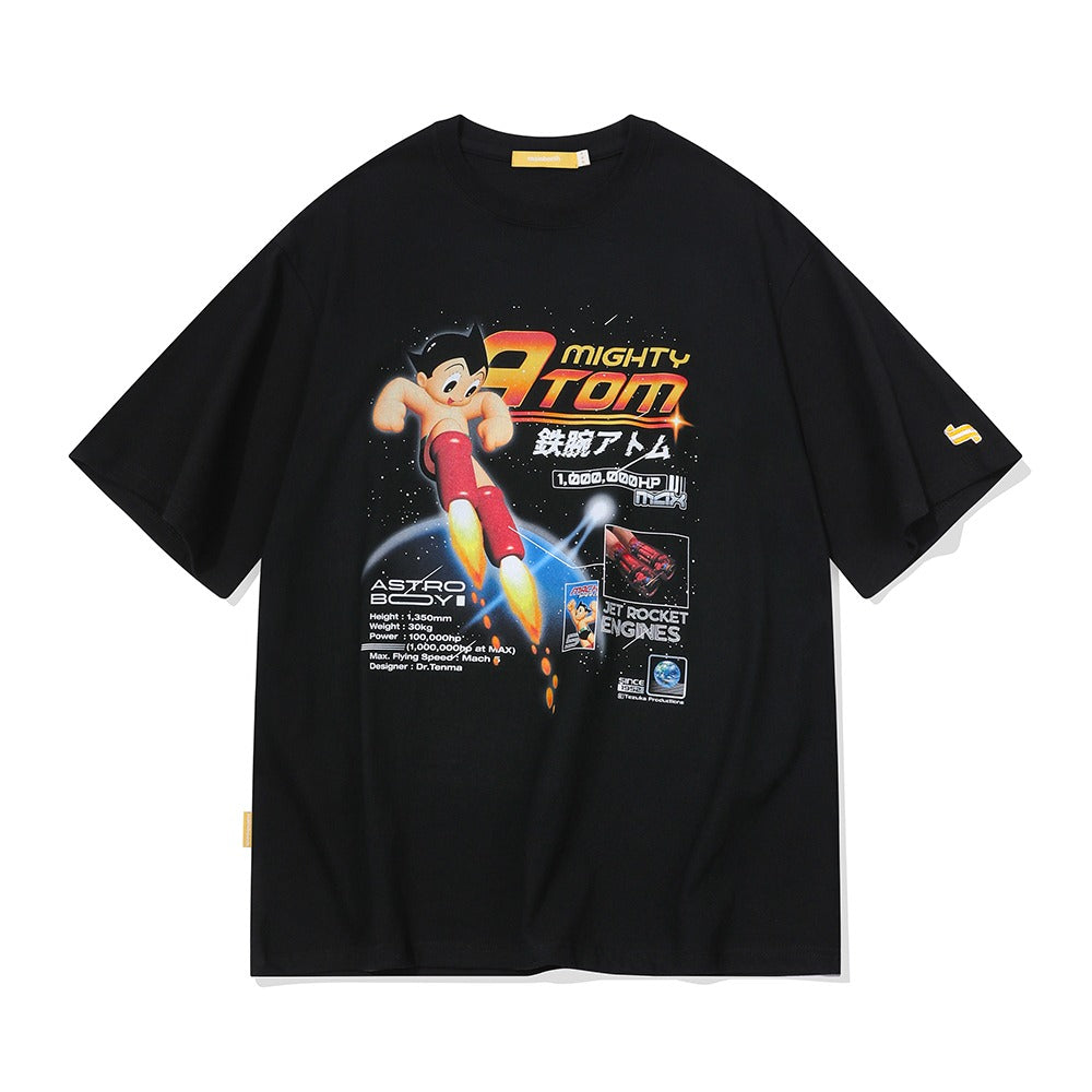 mainbooth-ss-26-space-t-shirt-black-black-s
