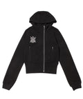 schism-inducing-ss-26-riders-parka-black-black-s
