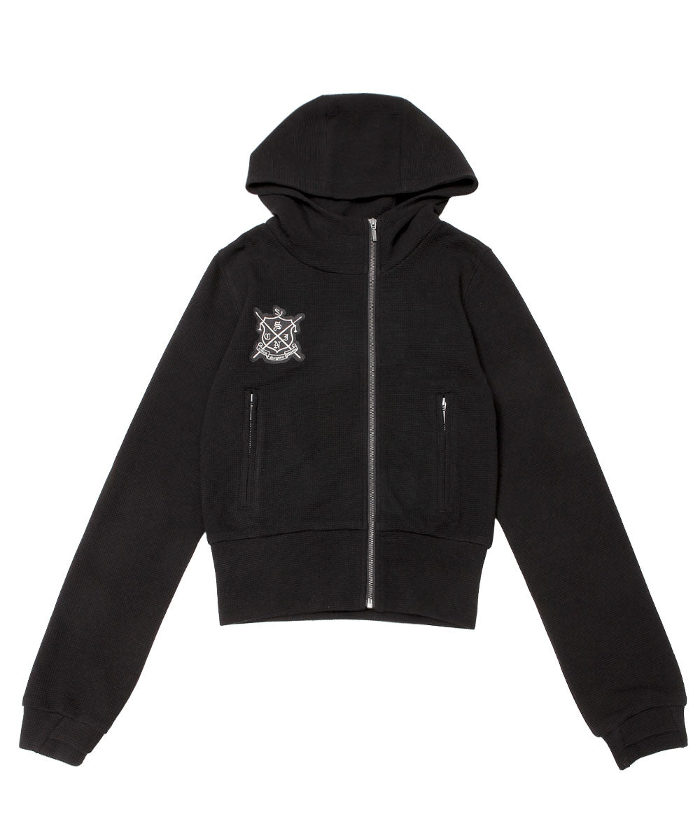 schism-inducing-ss-26-riders-parka-black-black-s