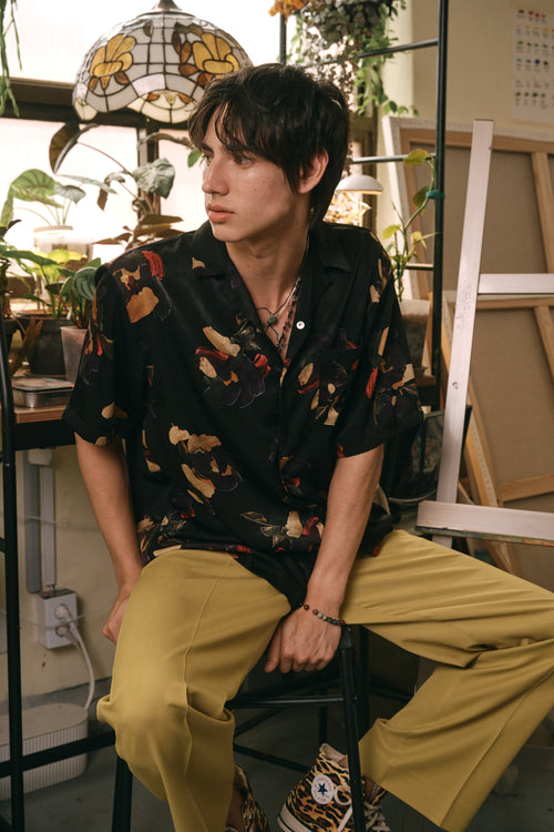 2113-studio-fw-26-montague-shirts-no06-khaki-s