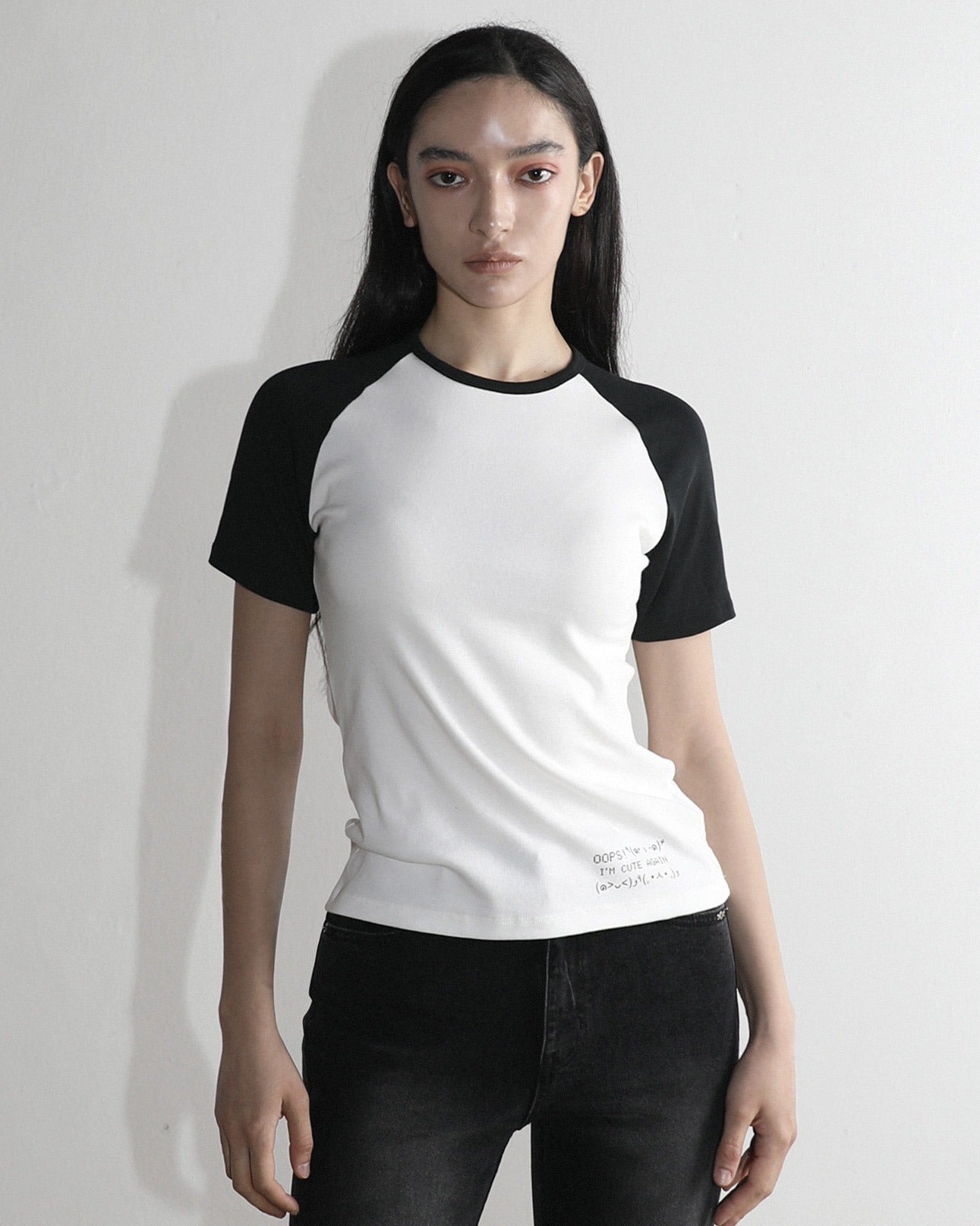 magoren-seoul-ss-25-super-cute-raglan-t-shirt-ivory-ivory-s