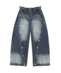 schism-inducing-ss-26-snap-jeans-blue-blue-s