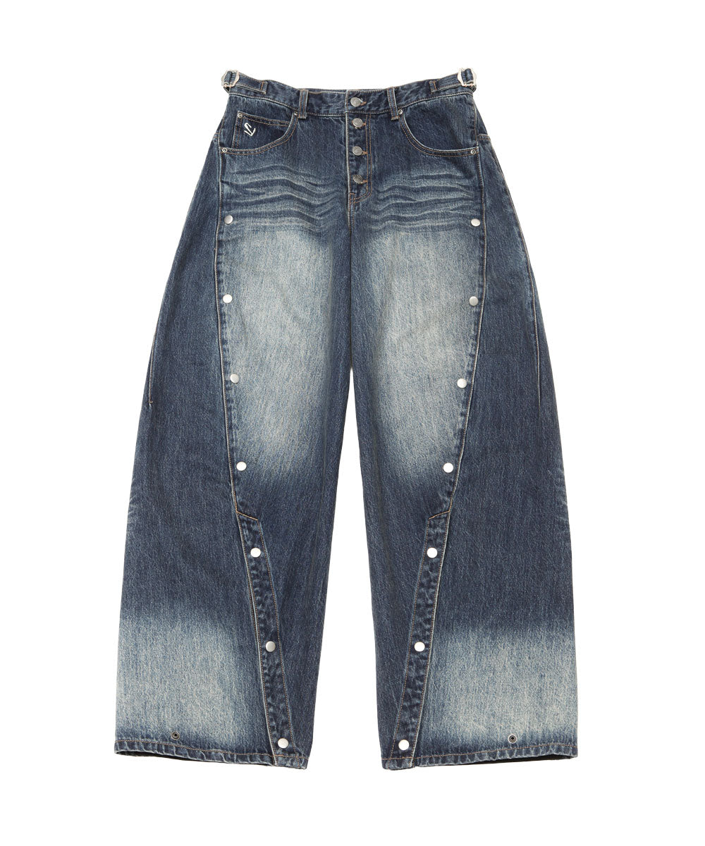 schism-inducing-ss-26-snap-jeans-blue-blue-s