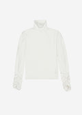 woohwa-fw-26-basic-turtleneck-with-neck-warmer-white-white-s