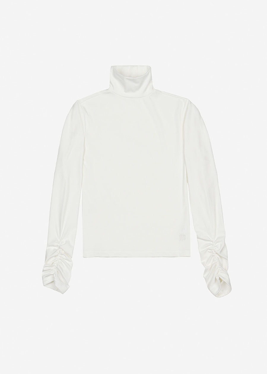 woohwa-fw-26-basic-turtleneck-with-neck-warmer-white-white-s