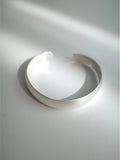 dazzling-club-fw-25-silver-haze-bracelet-925-silver-silver-s