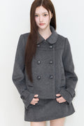 illigo-fw-26-bow-button-short-coat-charcoal-charcoal-s