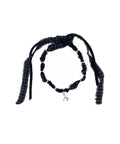 tansanmagnesium-fw-26-check-chain-necklace-navy-navy-s