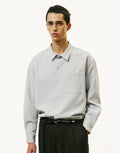 ssy-fw-26-way-open-collar-drapery-shirt-blue-blue-s