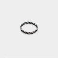 grumpy-stuff-seasonless-twist-diverse-cord-ring