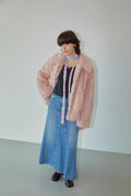 wovement-ss-26-teddy-bear-faux-fur-jacket-light-pink-wbdfjk001lp-lp-s