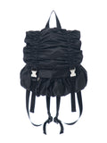 yahn-sisi-seasonless-fairy-backpack-m-black