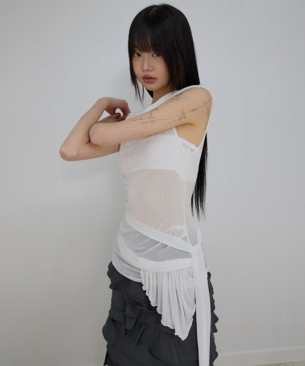 flareup-ss-25-faye-frill-sleeveless-(fl161_white)