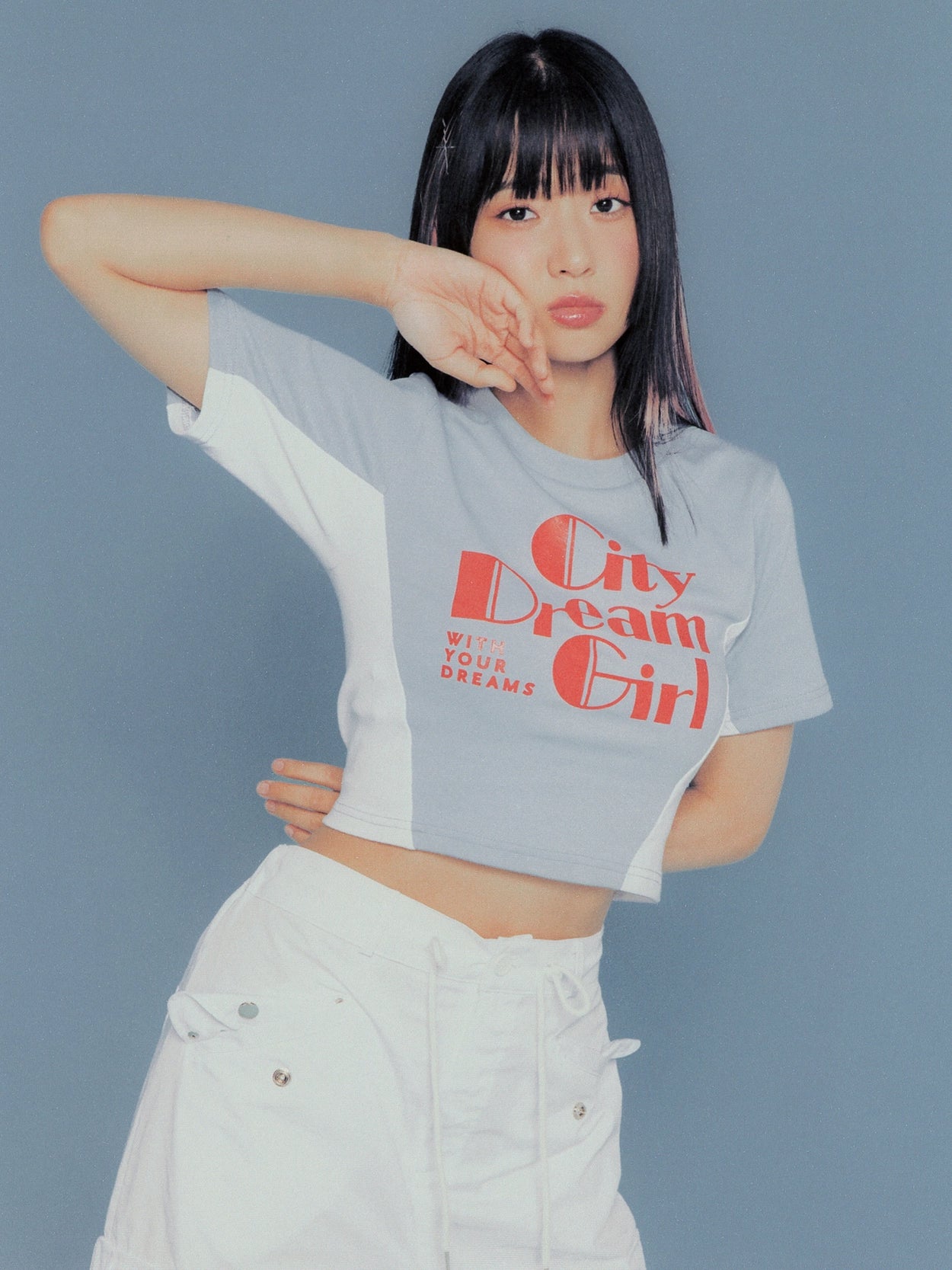 daylife-ss-25-dailylike-x-namu13-color-block-crop-t-shirt-blue-blue-s