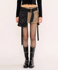 fanyoung-fw-25-wrap-skirt-leopard-s