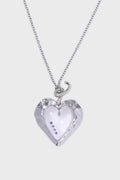 sinoon-ss-26-clear-heart-necklace-silver-silver-s