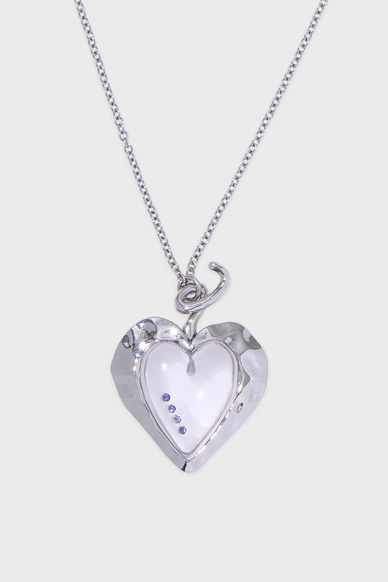 sinoon-ss-26-clear-heart-necklace-silver-silver-s