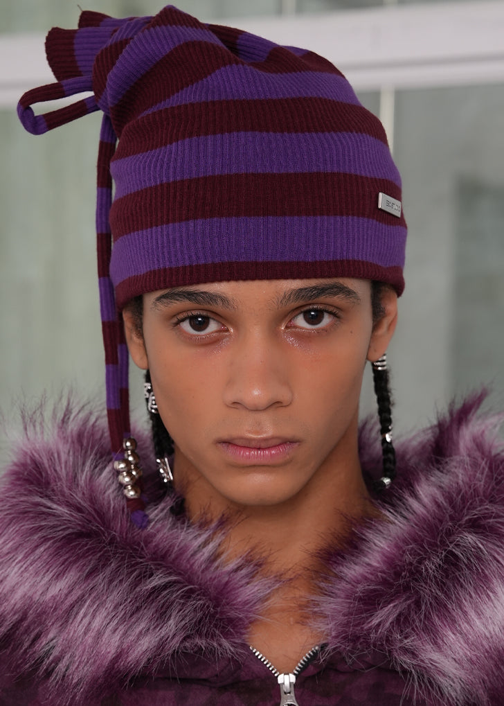 esc-studio-fw-25-dimsum-beanie-purple-purple-s
