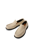 apoa-seasonless-groupe-square-loafer-cream