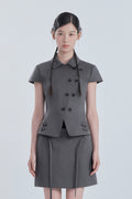 mausoleum-fw-26-bella-double-jacket-gray-gray-s