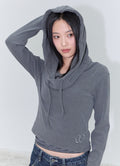 as-on-fw-26-flip-two-way-hoodie-charcoal-charcoal-s