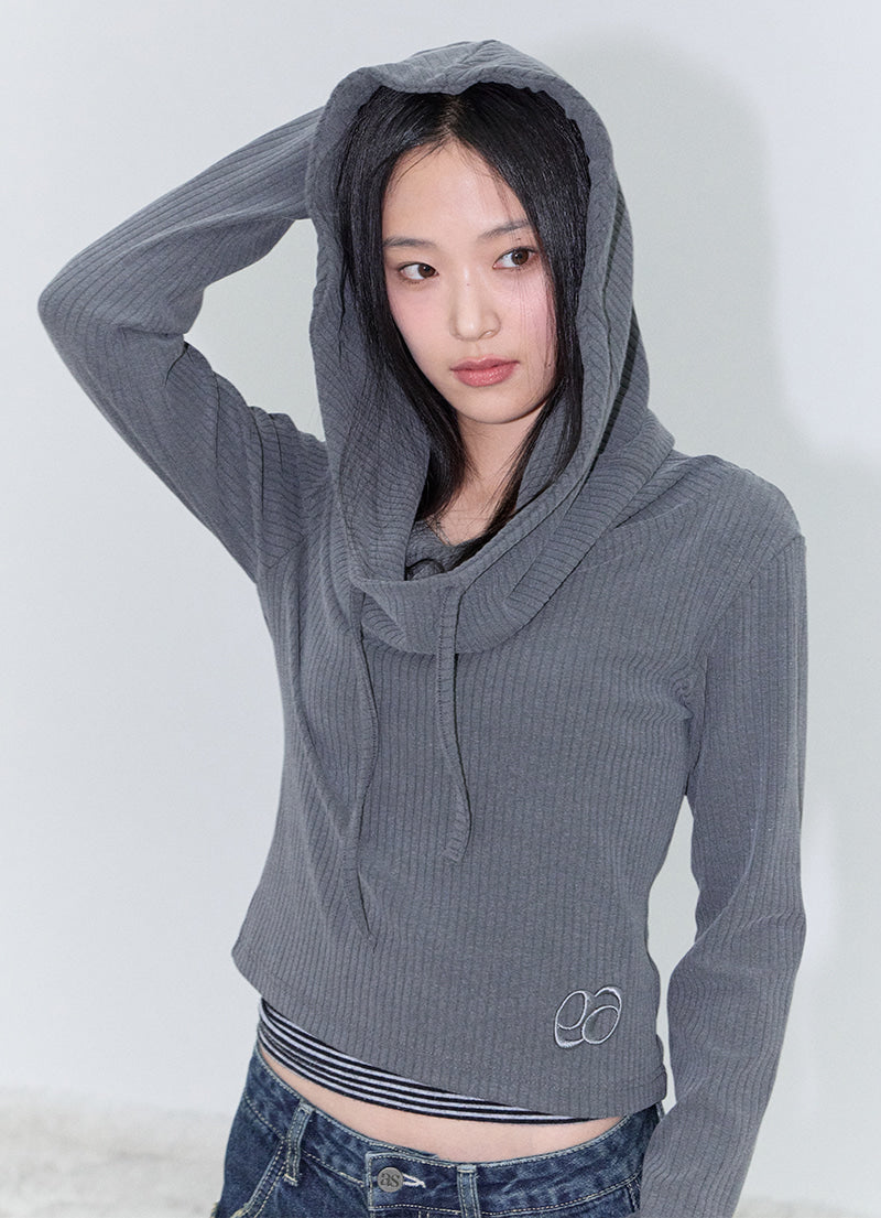 as-on-fw-26-flip-two-way-hoodie-charcoal-charcoal-s