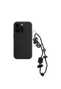 revoirsis-ss-26-thin-beads-phone-strap-black-black-s