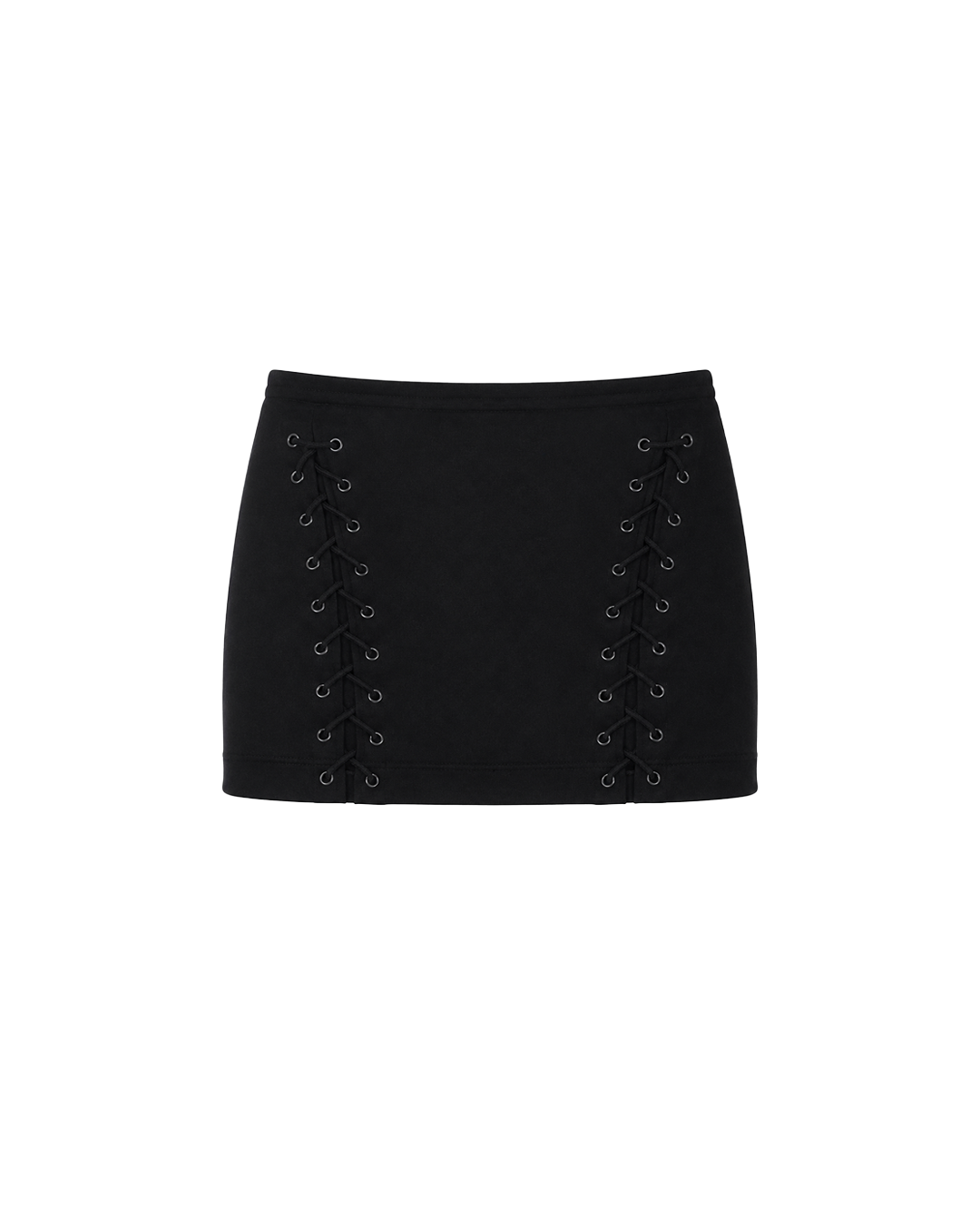 hasovsession-ss-26-rot-corset-mini-skirt-has-ovsession-black-s