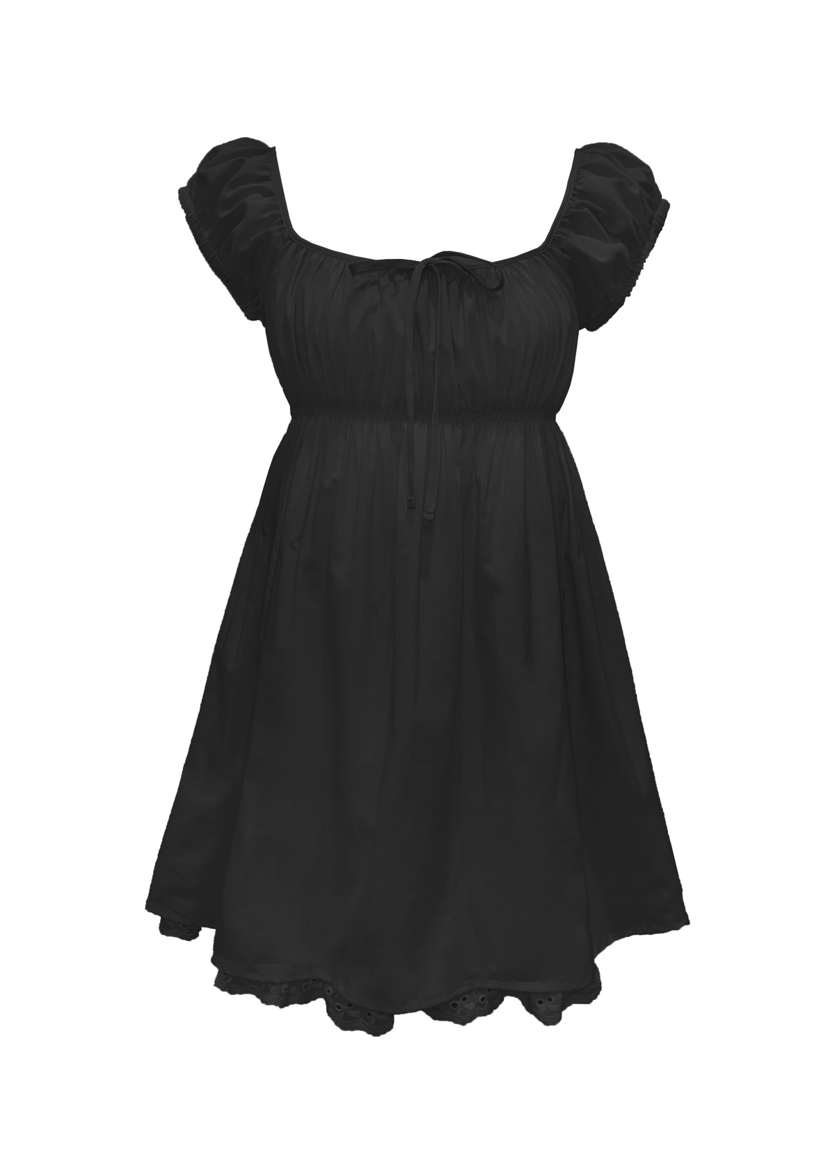 EXPIRED GIRL] BAMBI SOFT TOP PINK – SellerWork